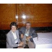 Larry Carpenter's photo