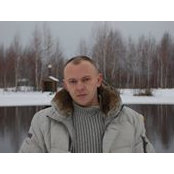 Игорь Яковлевs foto