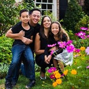Minh Nguyen's photo