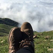 Anniesh Gupta's photo