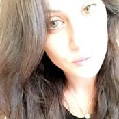 Lauren DiSesa Goldstein's photo
