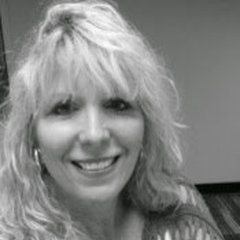 cibrown15@aol.com