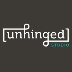 Unhinged Studio