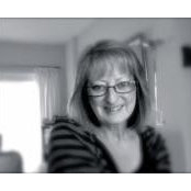 Deborah Suttons billede
