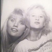 Sharon Pikes foto