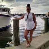 Pamela Okner's photo