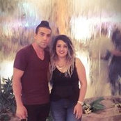 Tamer Morjans foto