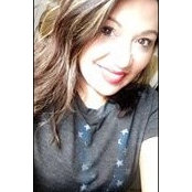 Rebecca Serna's photo