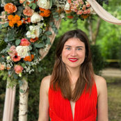 Photo de Lucile