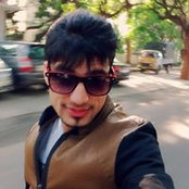 Foto von Pradeep Jain