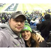 Joshua Kolbas's photo