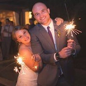 Brock Nunn's photo