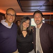 Franklyn Salas's photo
