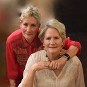 Foto von Sally Sharples