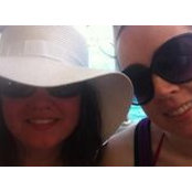 Brianna Rounsaville's photo