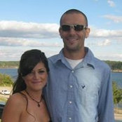 Joanna Amick's photo
