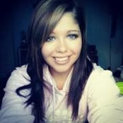 Savannah Walker's photo