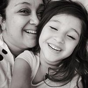Veva Martinez's photo