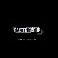 BAXTER GROUP INC