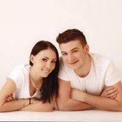 Bene Schmaler's photo