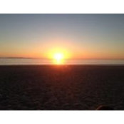 Natalie McKee McClain's photo