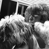 Beth Fenchel's photo