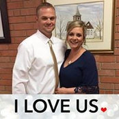 Ashley DeBaere's photo