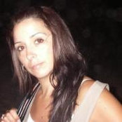 Noemi Ruiz's photo
