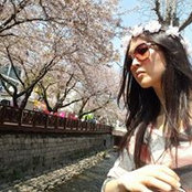 Foto de Isabel Nazareth
