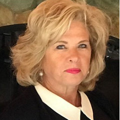 Jill Davis Design