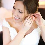 Lauren Kurlinski's photo