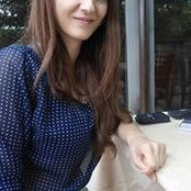 Loredana Vîlcans billede