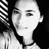 Eunice Morans foto