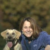 Mindy Pierson's photo