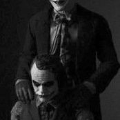 Michael Kambouroff's photo