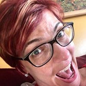 Regan Olson's photo