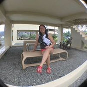 Lani Espinoza's photo
