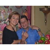 Dolly Tohme's photo