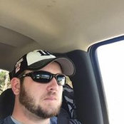 Tate Matherne's photo