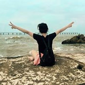Anh Thanh's photo