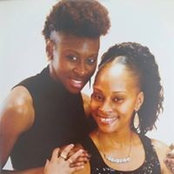 Kysha Barnett's photo