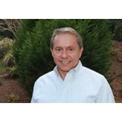 Larry Manning's photo