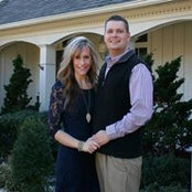 Sheena Gabbard's photo