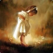 Sara Ahmed's photo