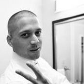Anthony Carrillo's photo