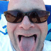 Jason Kaplan's photo