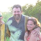Scott Ahlum's photo