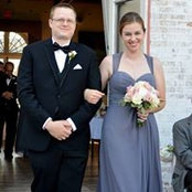 Kellie Tuttle-Jacobs's photo