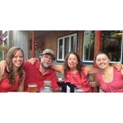Claire Cantrell's photo