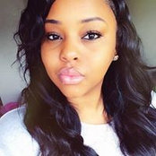 Foto de Carnay Jones
